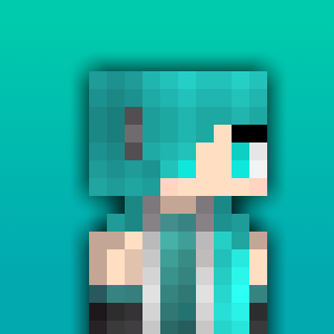 Example 3